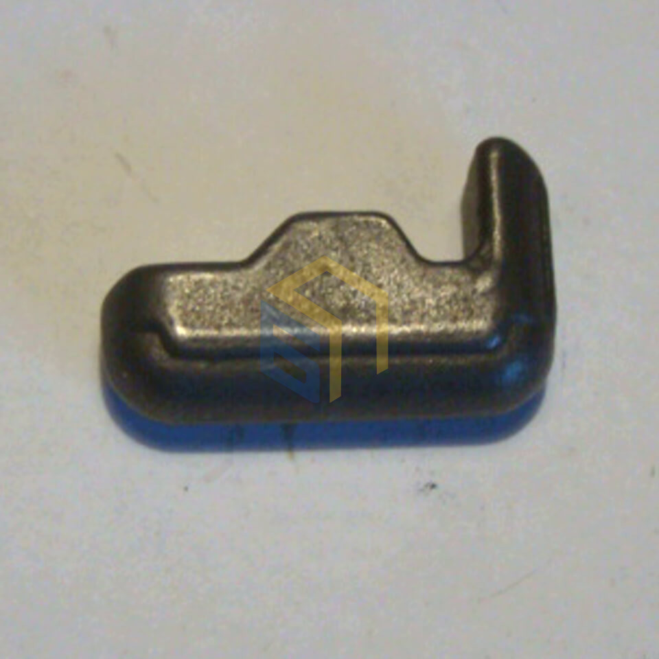 Фіксатор перфоратора Forte RH 40-22 (107379)