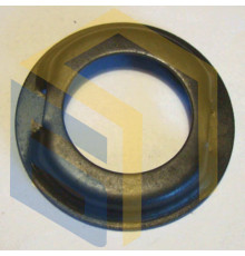 Кільце пластинчасте перфоратора Forte RH 40-22 (107380)