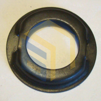 Кільце пластинчасте перфоратора Forte RH 40-22 (107380)