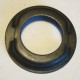 Кільце пластинчасте перфоратора Forte RH 40-22 (107380)
