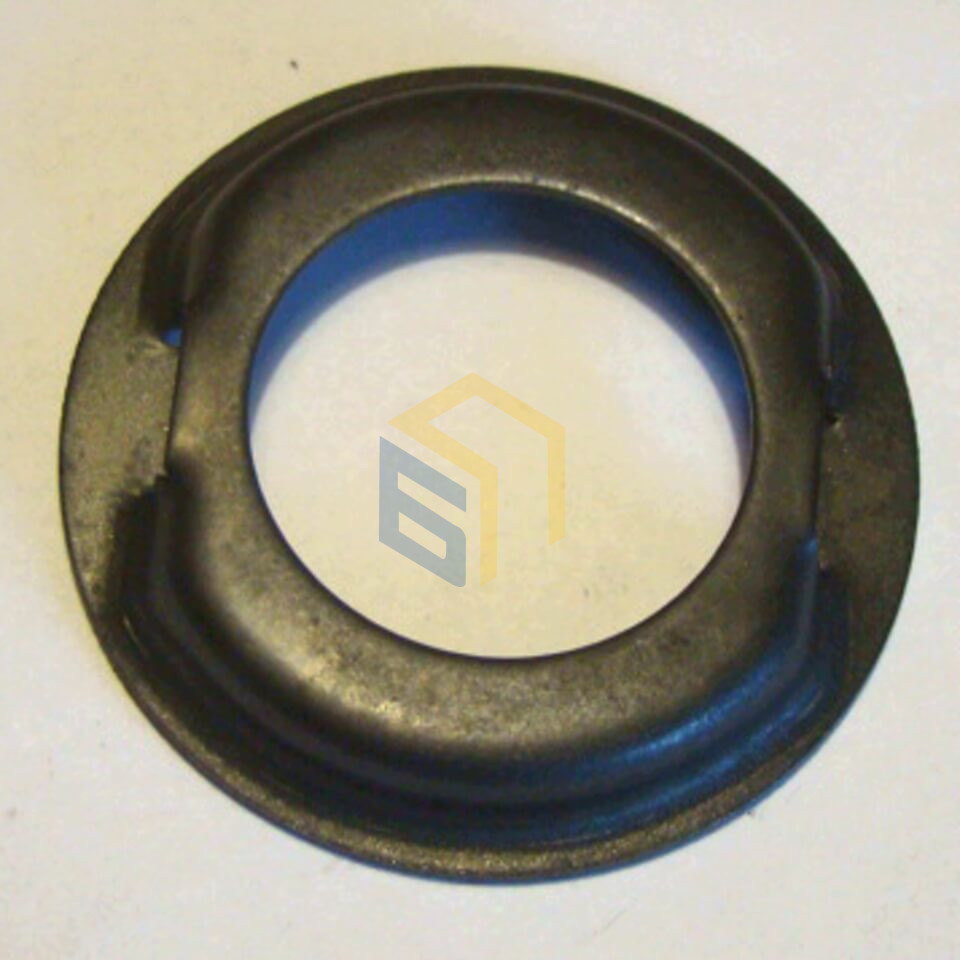 Кільце пластинчасте перфоратора Forte RH 40-22 (107380)