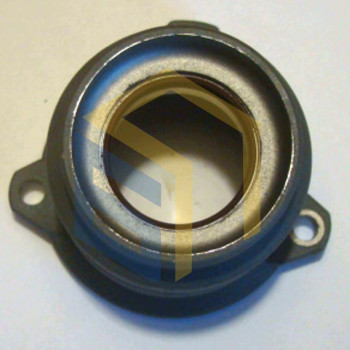 Корпус ствола перфоратора Forte RH 40-22 (107381)