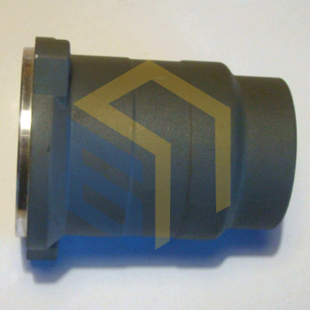Корпус ствола перфоратора Forte RH 40-22 (107381)