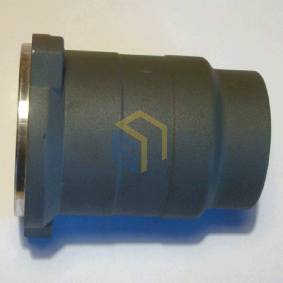 Корпус ствола перфоратора Forte RH 40-22 (107381)