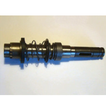 Ствол у зборі перфоратора Forte RH 40-22 (107382)