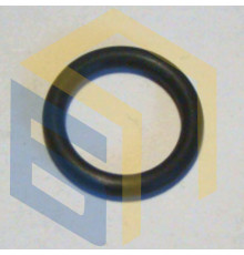 Кільце бойка перфоратора Forte RH 40-22 (107383)