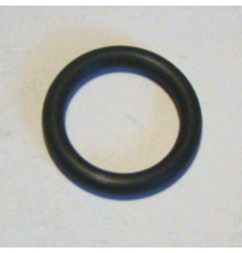Кільце бойка перфоратора Forte RH 40-22 (107383)