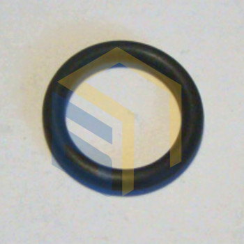 Кільце бойка перфоратора Forte RH 40-22 (107383)