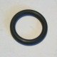 Кільце бойка перфоратора Forte RH 40-22 (107383)