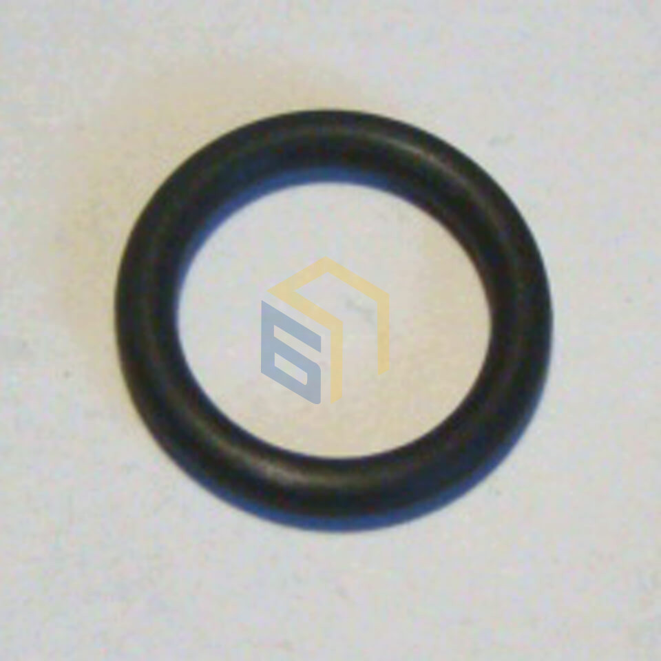 Кільце бойка перфоратора Forte RH 40-22 (107383)