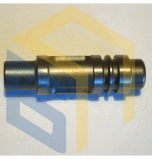 Бойок ствола перфоратора Forte RH 40-22 (107384)