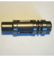 Бойок ствола перфоратора Forte RH 40-22 (107384)