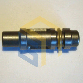 Бойок ствола перфоратора Forte RH 40-22 (107384)