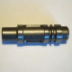 Бойок ствола перфоратора Forte RH 40-22 (107384)