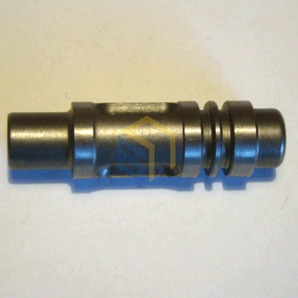 Бойок ствола перфоратора Forte RH 40-22 (107384)