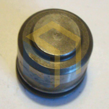 Бойок поршня перфоратора Forte RH 40-22 (107385)