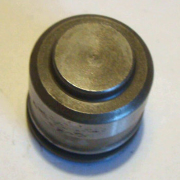 Бойок поршня перфоратора Forte RH 40-22 (107385)