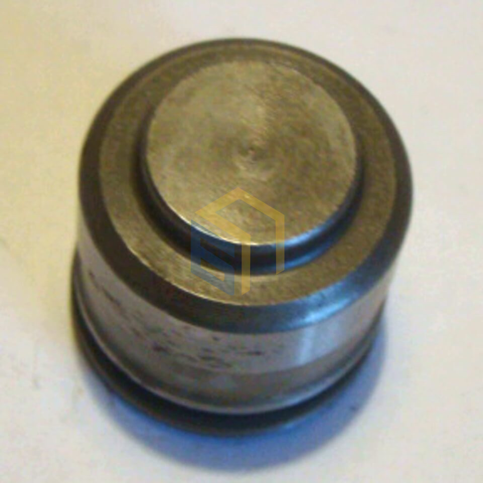 Бойок поршня перфоратора Forte RH 40-22 (107385)