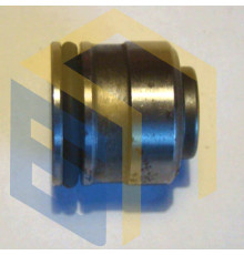 Бойок поршня перфоратора Forte RH 40-22 (107385)