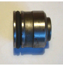 Бойок поршня перфоратора Forte RH 40-22 (107385)