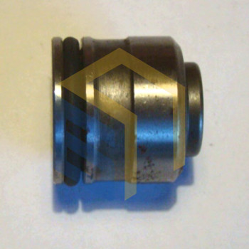 Бойок поршня перфоратора Forte RH 40-22 (107385)