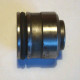 Бойок поршня перфоратора Forte RH 40-22 (107385)