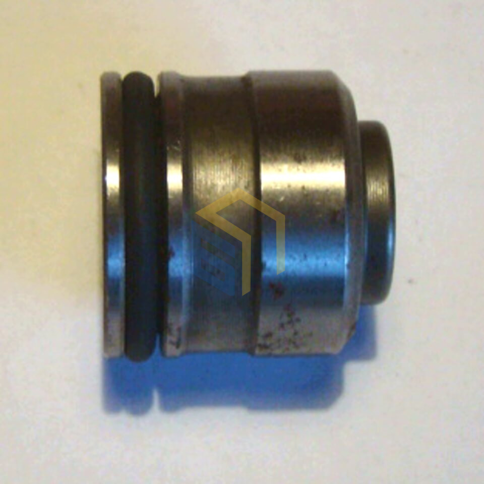 Бойок поршня перфоратора Forte RH 40-22 (107385)