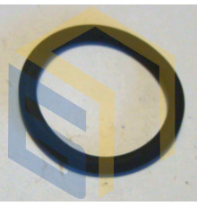 Кільце бойка поршня перфоратора Forte RH 40-22 (107386)