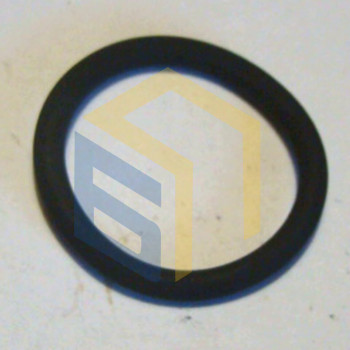 Кільце бойка поршня перфоратора Forte RH 40-22 (107386)