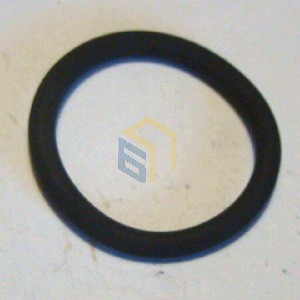 Кільце бойка поршня перфоратора Forte RH 40-22 (107386)