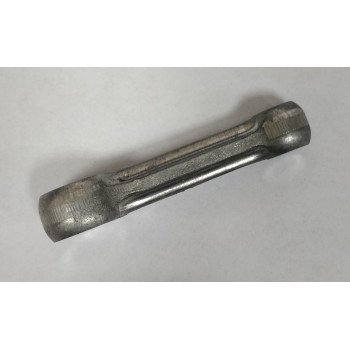 Шатун перфоратора Forte DH 40-22 (107387)