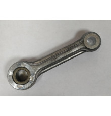 Шатун перфоратора Forte DH 40-22 (107387)