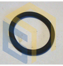 Кільце поршня перфоратора Forte RH 40-22 (107388)