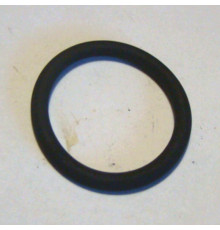 Кільце поршня перфоратора Forte RH 40-22 (107388)