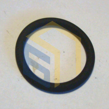 Кільце поршня перфоратора Forte RH 40-22 (107388)