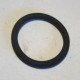 Кільце поршня перфоратора Forte RH 40-22 (107388)