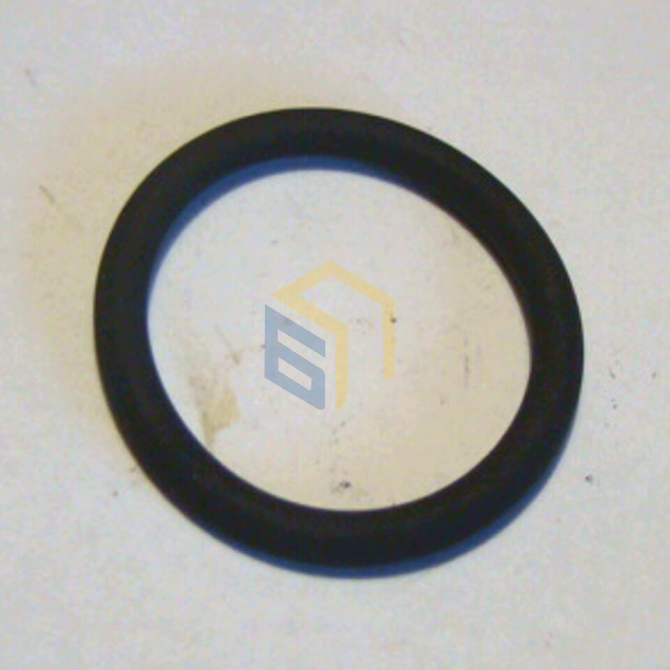 Кільце поршня перфоратора Forte RH 40-22 (107388)