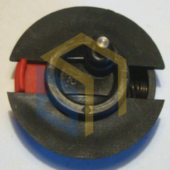 Перемикач режимів перфоратора Forte RH 40-22 (107389)
