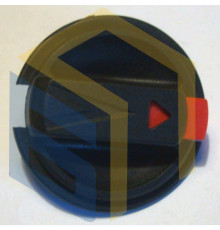 Перемикач режимів перфоратора Forte RH 40-22 (107389)