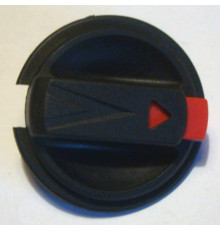 Перемикач режимів перфоратора Forte RH 40-22 (107389)