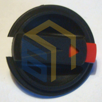 Перемикач режимів перфоратора Forte RH 40-22 (107389)