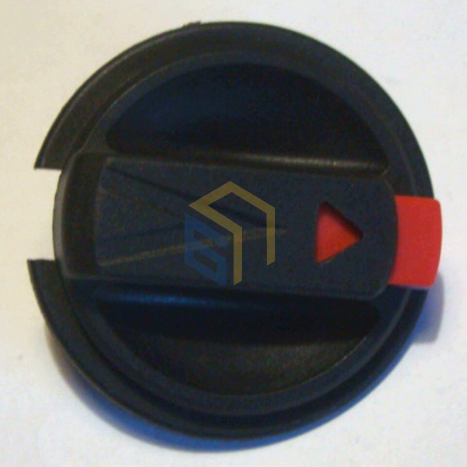 Перемикач режимів перфоратора Forte RH 40-22 (107389)