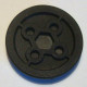 Кришка масляна перфоратора Forte RH 40-22 (107390)