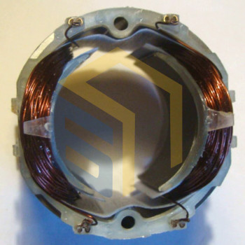 Статор перфоратора Forte RH 40-22 (107393)