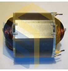 Статор перфоратора Forte RH 40-22 (107393)