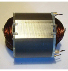 Статор перфоратора Forte RH 40-22 (107393)