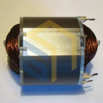 Статор перфоратора Forte RH 40-22 (107393)