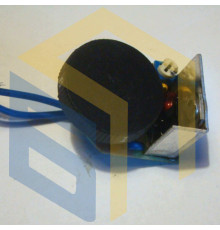 Регулятор обертів перфоратора Forte RH 40-22 (107396)