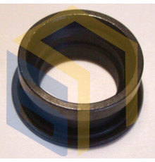 Втулка патрона відбійного молотка Forte DH 15-15 (107399)