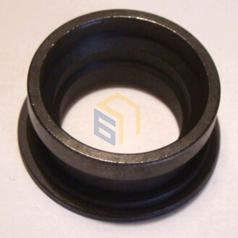 Втулка патрона відбійного молотка Forte DH 15-15 (107399)